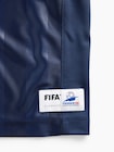 FIFA WORLD CUP&trade; オーバーサイズ ジャージー (キッズ)-5