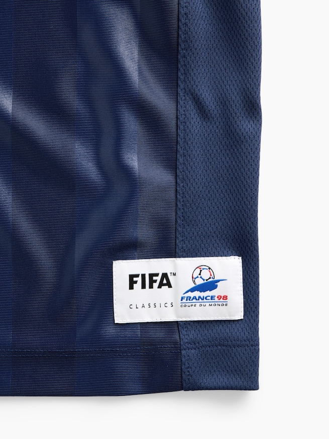 FIFA WORLD CUP&trade; オーバーサイズ ジャージー (キッズ)-5