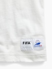 FIFA WORLD CUP&trade; リラックスフィット グラフィックTシャツ-5