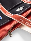 OuiGap キャンバス トートバッグ-3