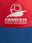 FIFA WORLD CUP&trade; ベースボールキャップ-3