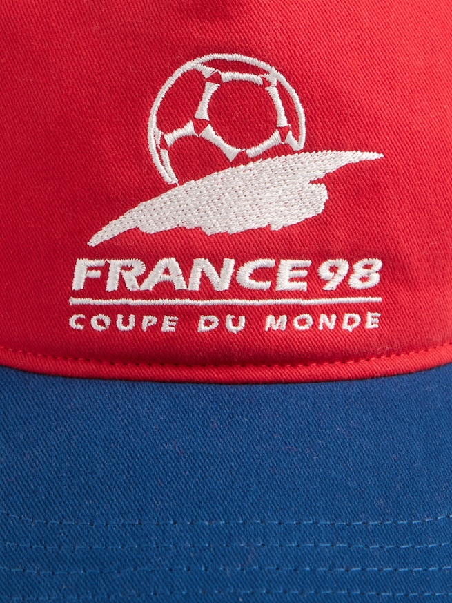 FIFA WORLD CUP&trade; ベースボールキャップ-3