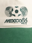 FIFA WORLD CUP&trade; ベースボールキャップ-3