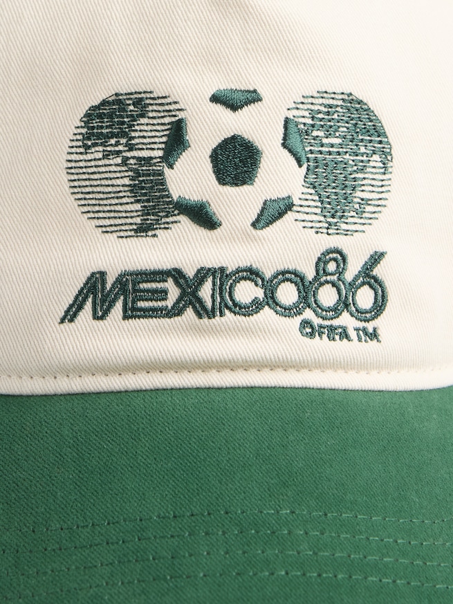 FIFA WORLD CUP&trade; ベースボールキャップ-3