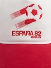 FIFA WORLD CUP&trade; ベースボールキャップ-3