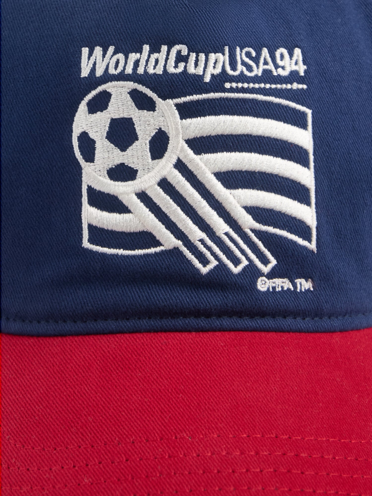 Gap公式オンラインストア | FIFA WORLD CUP™ ベースボールキャップ