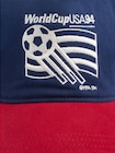 FIFA WORLD CUP&trade; ベースボールキャップ-3