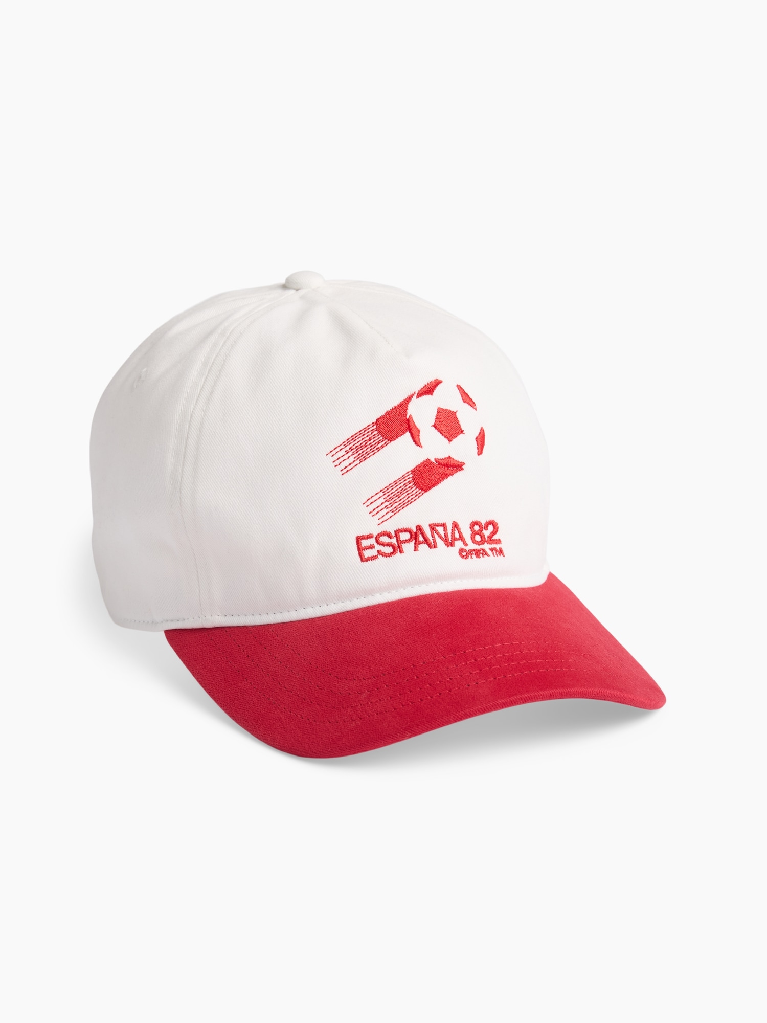 Gap公式オンラインストア | FIFA WORLD CUP™ ベースボールキャップ