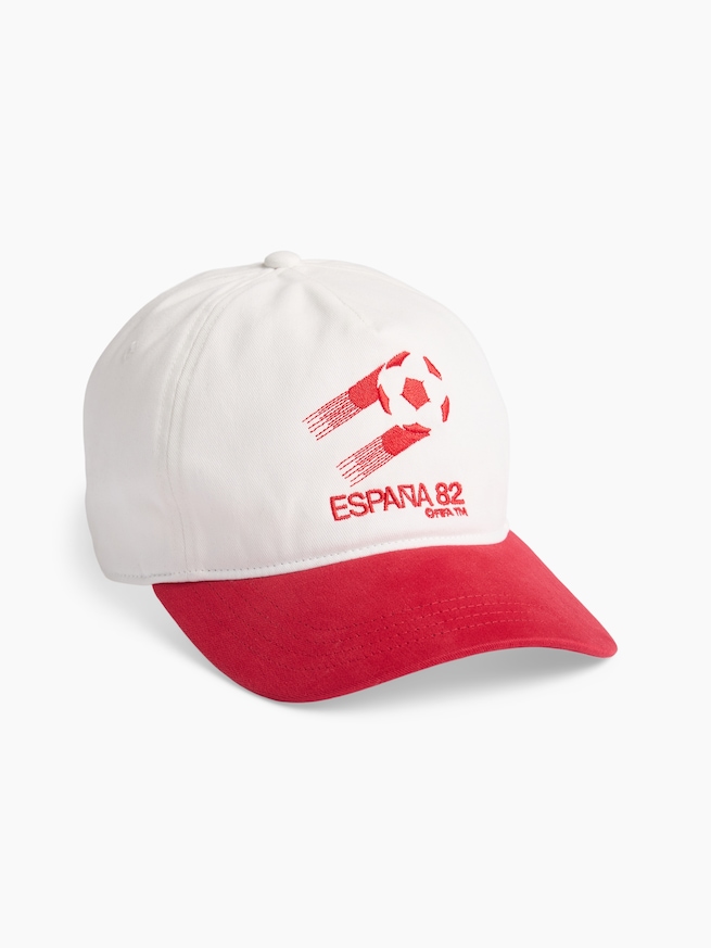 FIFA WORLD CUP&trade; ベースボールキャップ-2