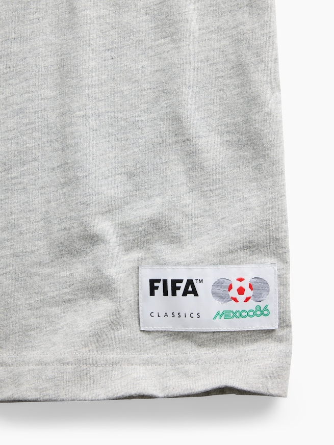 FIFA WORLD CUP&trade; リラックスフィット グラフィックTシャツ-5