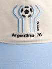 FIFA WORLD CUP&trade; ベースボールキャップ-3