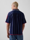 FIFA WORLD CUP&trade; オーバーサイズ ジャージー-2
