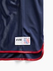 FIFA WORLD CUP&trade; オーバーサイズ ジャージー-5