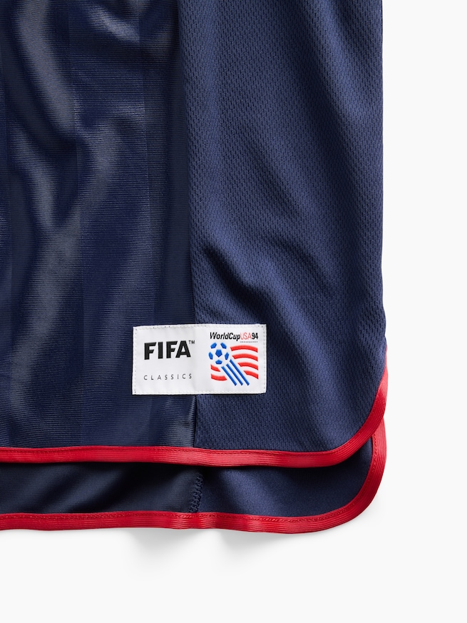 FIFA WORLD CUP&trade; オーバーサイズ ジャージー-5