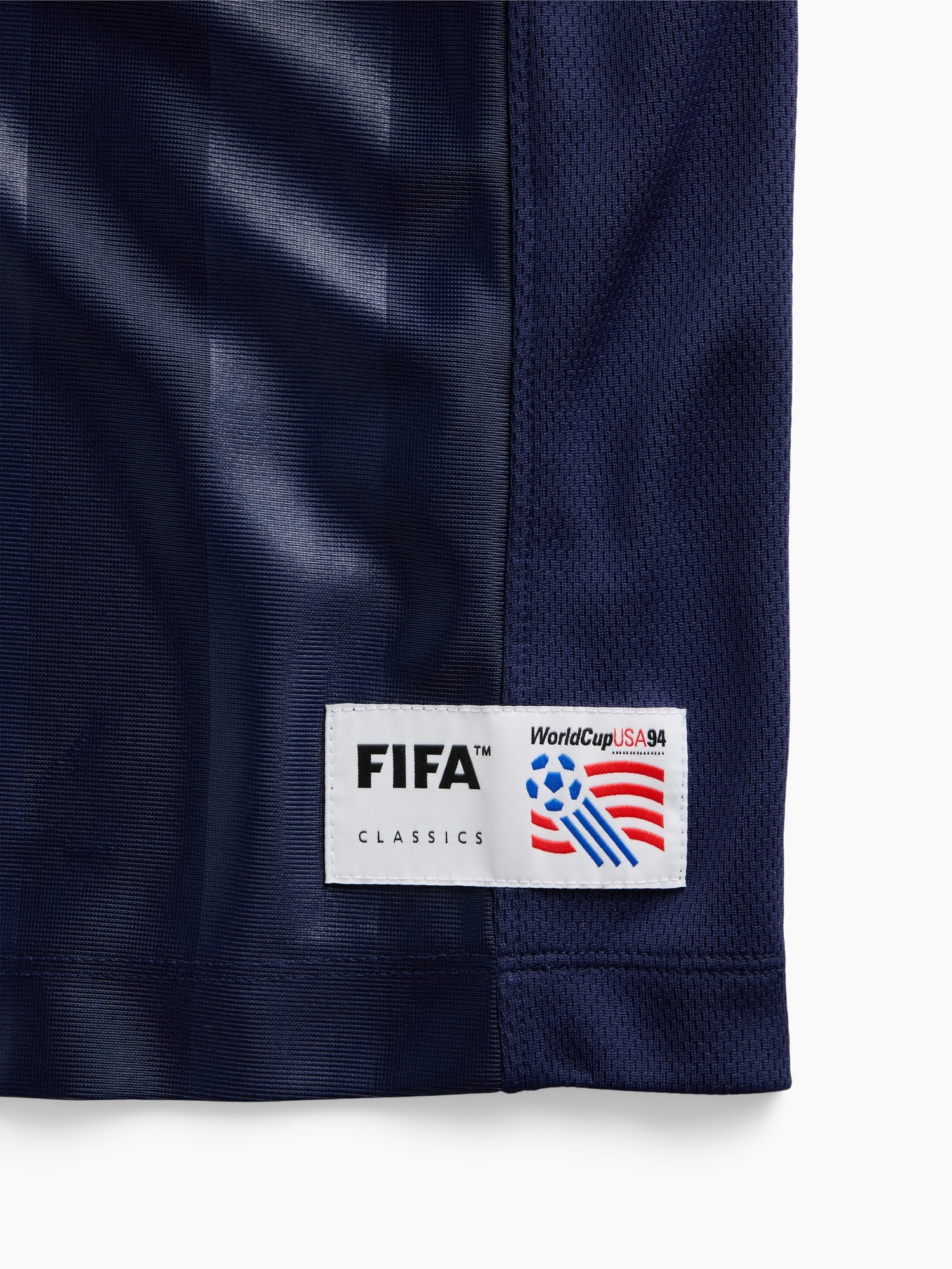 Gap公式オンラインストア | FIFA WORLD CUP™ オーバーサイズ