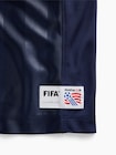 FIFA WORLD CUP&trade; オーバーサイズ ジャージー (キッズ)-5