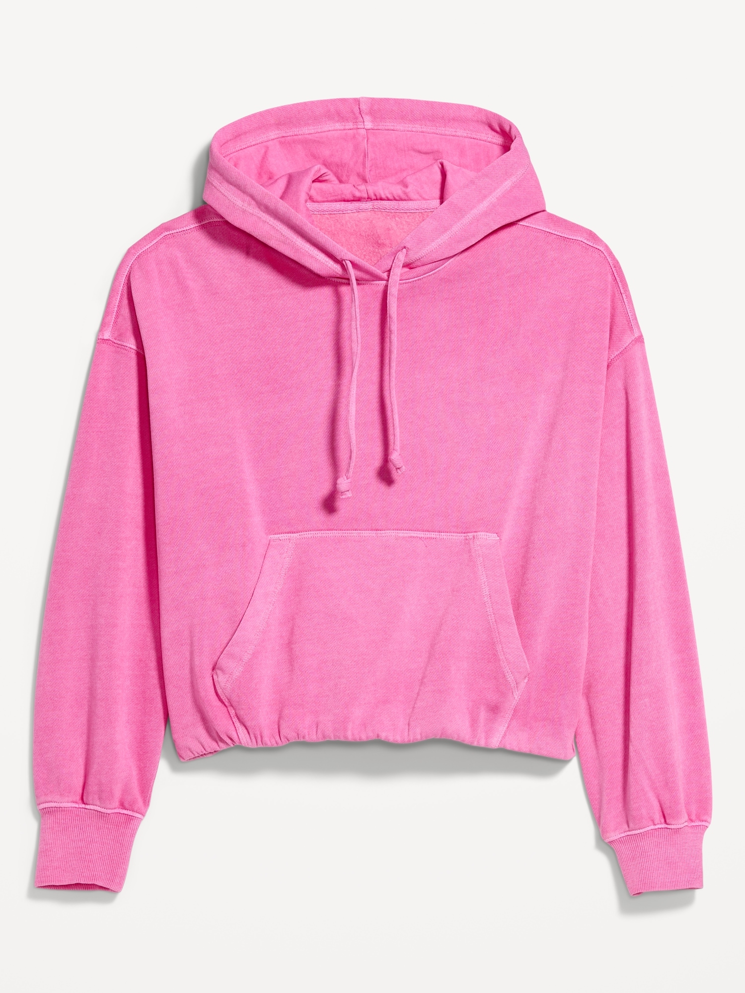 SoComfy Oversized Pullover Hoodie Sweatshirt