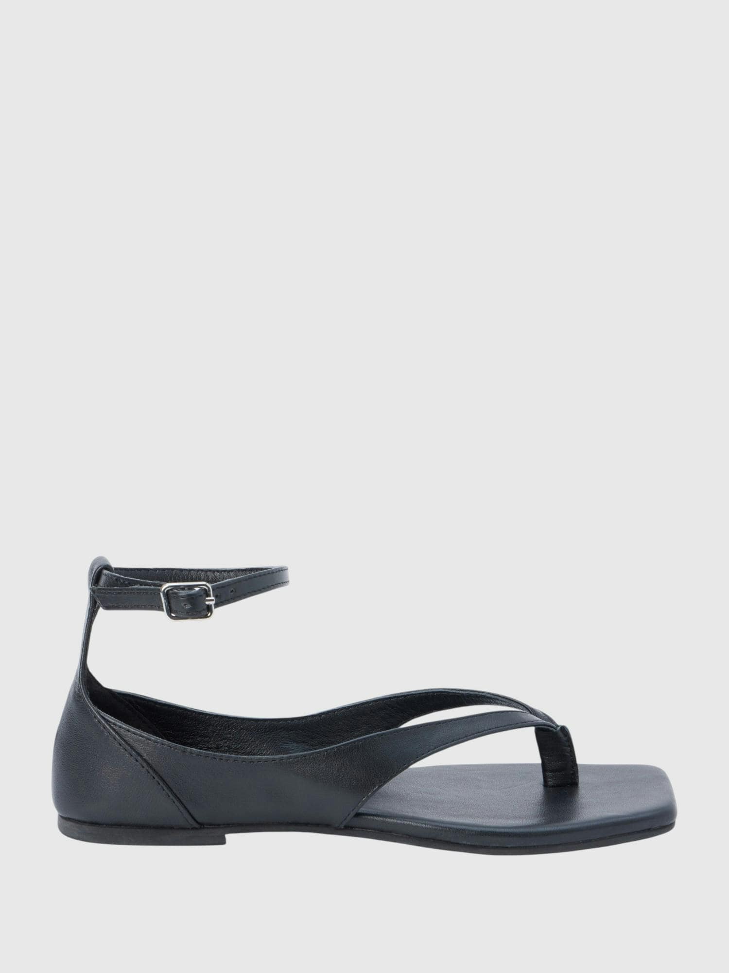 Kerry Thong Sandal