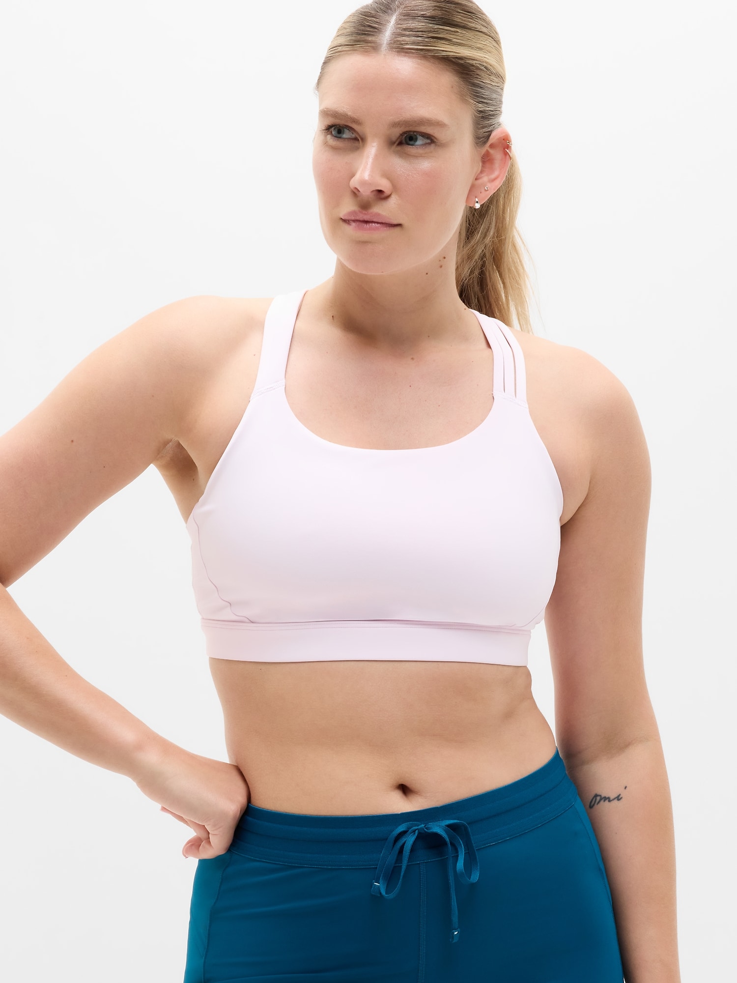 Sportswear | Athleta