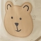 ブラナンベア カバーオール (ベビー)