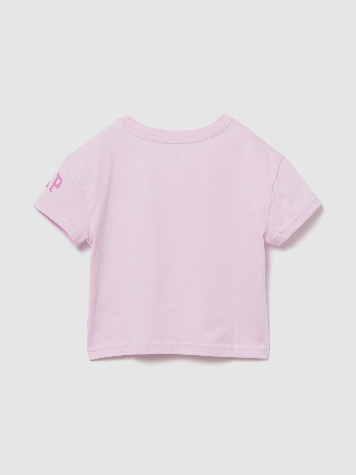 ミニオンズ グラフィックTシャツ (幼児・ベビー)-2