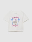 Gap &times; ディズニー グラフィックTシャツ (幼児・ベビー)-1