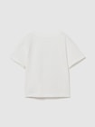 Gap &times; ディズニー グラフィックTシャツ (幼児・ベビー)-2