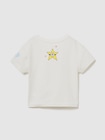 ミニオンズ グラフィックTシャツ (幼児・ベビー)-2