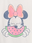 babyGap &times; ディズニー グラフィックTシャツ-2