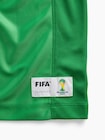 FIFA WORLD CUP&trade; オーバーサイズ ジャージー (キッズ)-5