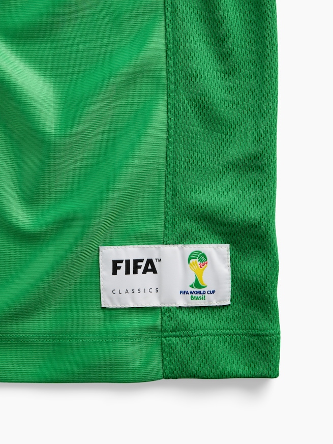 FIFA WORLD CUP&trade; オーバーサイズ ジャージー (キッズ)-5