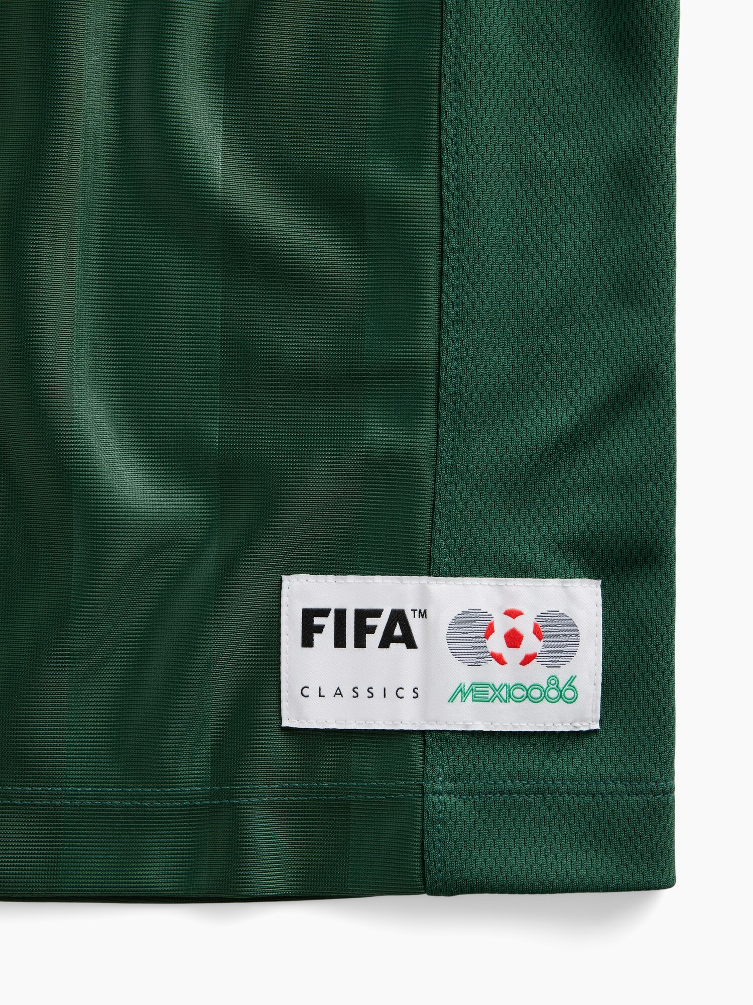 FIFA WORLD CUP&trade; オーバーサイズ ジャージー (キッズ)-5
