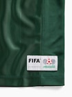FIFA WORLD CUP&trade; オーバーサイズ ジャージー (キッズ)-5
