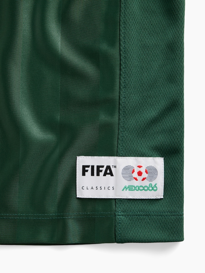 FIFA WORLD CUP&trade; オーバーサイズ ジャージー (キッズ)-5