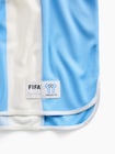 FIFA WORLD CUP&trade; オーバーサイズ ジャージー-5