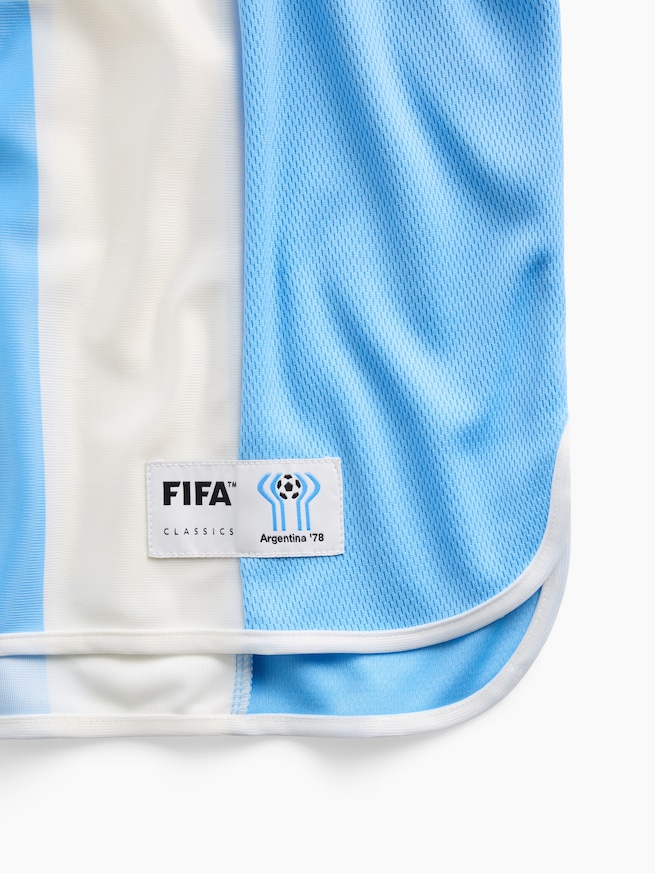 FIFA WORLD CUP&trade; オーバーサイズ ジャージー-5