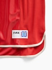 FIFA WORLD CUP&trade; オーバーサイズ ジャージー-5