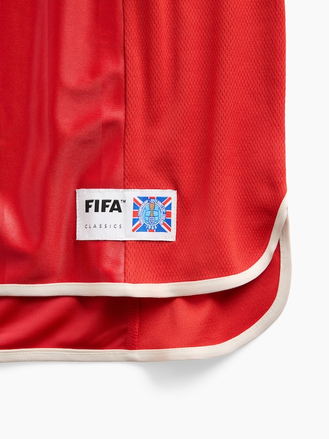 FIFA WORLD CUP&trade; オーバーサイズ ジャージー-5