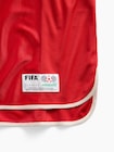 FIFA WORLD CUP&trade; オーバーサイズ ジャージー-5