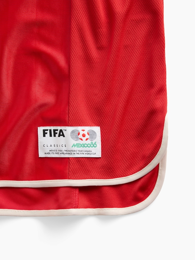 FIFA WORLD CUP&trade; オーバーサイズ ジャージー-5