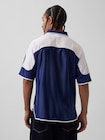 FIFA WORLD CUP&trade; オーバーサイズ ジャージー-2