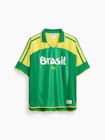 FIFA WORLD CUP&trade; オーバーサイズ ジャージー-6