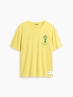 FIFA WORLD CUP&trade; リラックスフィット グラフィックTシャツ-4