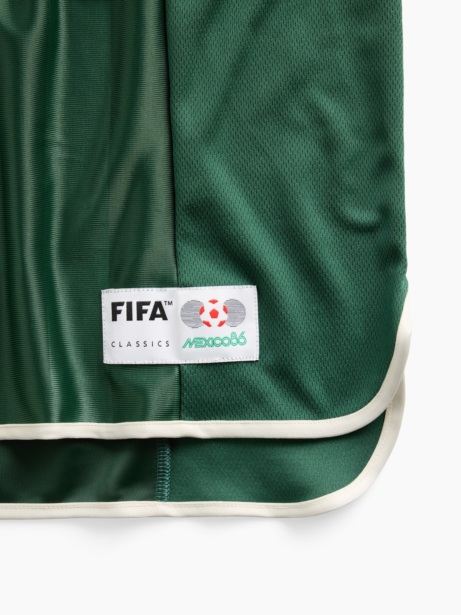 FIFA WORLD CUP&trade; オーバーサイズ ジャージー-5