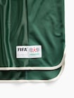 FIFA WORLD CUP&trade; オーバーサイズ ジャージー-5
