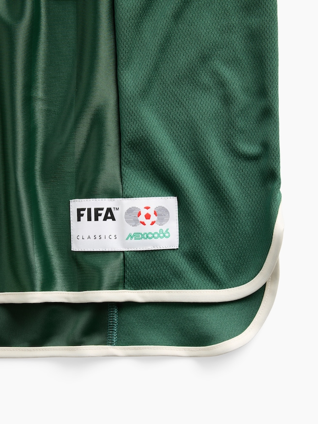 FIFA WORLD CUP&trade; オーバーサイズ ジャージー-5