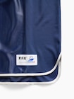 FIFA WORLD CUP&trade; オーバーサイズ ジャージー-5