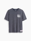 FIFA WORLD CUP&trade; リラックスフィット グラフィックTシャツ-6