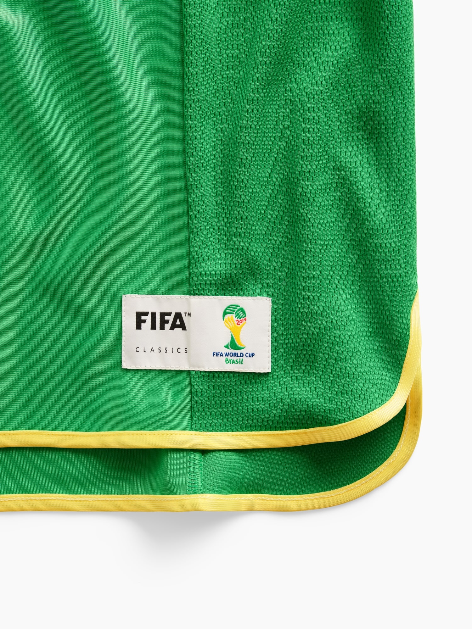 FIFA WORLD CUP&trade; オーバーサイズ ジャージー-5