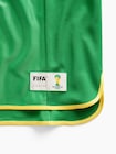 FIFA WORLD CUP&trade; オーバーサイズ ジャージー-5